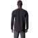 Houdini Cover LS Crew ShirtMen - True Black