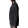 Houdini Cover LS Crew ShirtMen - True Black