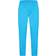 Mac in a Sac Full Zip Overtrouser - Neon Blue
