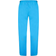 Mac in a Sac Full Zip Overtrouser - Neon Blue