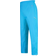 Mac in a Sac Full Zip Overtrouser - Neon Blue