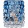 Skogsberg & Smart Hurricane Boule Sea Candle Holder 12cm