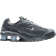 Nike Shox Ride 2 Herenschoenen - Grijs
