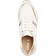 Geox Desya W - White/Off White