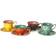 Polspotten Grandpa Mug 4pcs