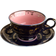 Polspotten Grandpa Mug 4pcs