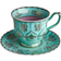 Polspotten Grandpa Mug 4pcs