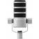 RØDE Podmic