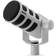 RØDE Podmic