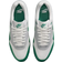 Nike Air Max 1 Essential M - Platinum Tint/Light Smoke Grey/Evergreen Aura