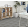 Nuflr 412507470 Vinyl Flooring