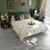 Nuflr 412507470 Vinyl Flooring