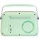 Madison Retro Radio 30W Bluetooth FM