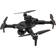 RED5 Hornet Drone V2 with Spare Battery & Carry Case PSTI