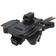 RED5 Hornet Drone V2 with Spare Battery & Carry Case PSTI