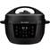 Instant Pot Multicooker Rio XL 7-In-1 7.1L UK
