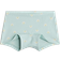 H&M Regnbågar 5-Pack Boxertrosa - Flicka