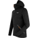 Salewa Herren Nuvolao EN Fleece Sweatshirt - Schwarz
