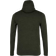 Salewa Herren Nuvolao Alpine Wool Jacke oliv