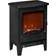 Homcom 820-193V70BK