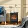 Homcom 820-193V70BK