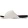 Nike Jordan Hydro 5 Retro - White/Fire Red/Black
