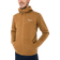 Salewa Herren Nuvolao Alpine Wool Jacke braun