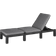 Keter Daytona - Graphite