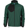 ProJob Softshell Jacket - Forest Green