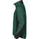 ProJob Softshell Jacket - Forest Green