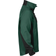 ProJob Softshell Jacket - Forest Green