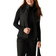 Regatta Women's Flux Softshell Body Warmer - Black