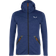 Salewa Nuvolao Alpinewool Jacket Men - Blue Dephts