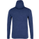 Salewa Nuvolao Alpinewool Jacket Men - Blue Dephts