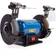 Scheppach SM150LB