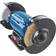 Scheppach SM150LB