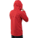 EQPE Habllek Shell Jacket High Risk Red