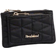 River Island Quilted Purse - Black