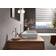 Hansgrohe Vivenis (75040000) Chrome