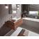 Hansgrohe Vivenis (75040000) Chrome