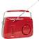 Madison Freesound VR40 Red