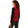 Regatta Women's Flux Softshell Body Warmer - Classic Red