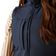 Regatta Women's Flux Softshell Body Warmer - Navy