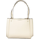 Guess Talent Shopper Tasche - Weiß