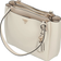 Guess Talent Shopper Tasche - Weiß