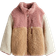 H&M Jacka I Pile - Flicka