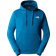 The North Face Men's Simple Dome Hoodie - Adriatic Blue