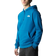 The North Face Simple Dome Hoodie - Adriatic Blue