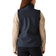 Regatta Women's Flux Softshell Body Warmer - Navy