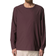 Houdini Sportswear Cover Crew T-Shirt - Red Illusion